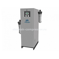 Pneumatech PH420HE -70°С